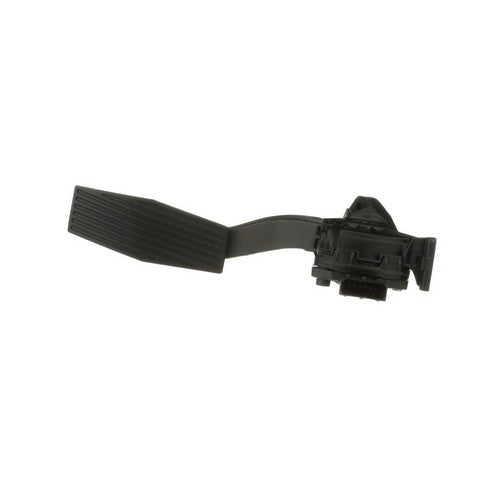 Standard Ignition Accelerator Pedal Sensor P/N:APS326 Fits: Buick Allure 2010, Buick Lacrosse 16-10, Buick Regal 16-11, Cadillac Xts 19-13, Chevrolet Impala 20-14, Chevrolet Malibu 15-13, Chevrolet Malibu Limited 2016, Saab 9-5 11-10 - Image 3