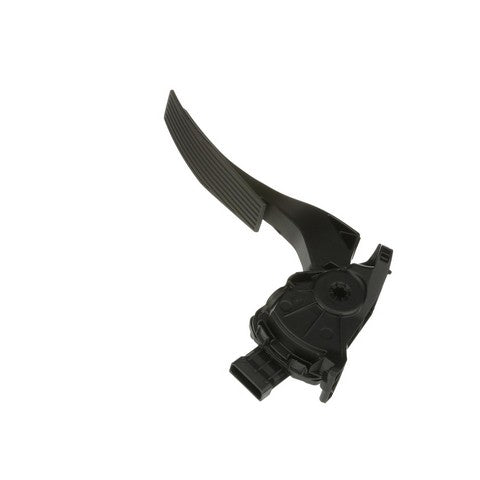 Standard Ignition Accelerator Pedal Sensor P/N:APS326 Fits: Buick Allure 2010, Buick Lacrosse 16-10, Buick Regal 16-11, Cadillac Xts 19-13, Chevrolet Impala 20-14, Chevrolet Malibu 15-13, Chevrolet Malibu Limited 2016, Saab 9-5 11-10 - Image 1
