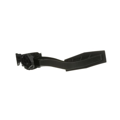 Standard Ignition Accelerator Pedal Sensor P/N:APS326 Fits: Buick Allure 2010, Buick Lacrosse 16-10, Buick Regal 16-11, Cadillac Xts 19-13, Chevrolet Impala 20-14, Chevrolet Malibu 15-13, Chevrolet Malibu Limited 2016, Saab 9-5 11-10 - Image 4