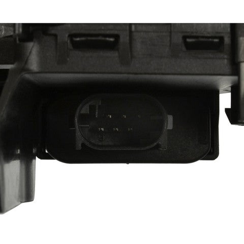 Standard Ignition Accelerator Pedal Sensor P/N:APS327 Fits: Mini Cooper 19-07, Mini Cooper 2021, Mini Cooper 24-23, Mini Cooper Countryman 19-11, Mini Cooper Countryman 2021, Mini Cooper Paceman 16-13 - Image 2