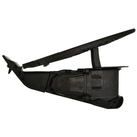 Standard Ignition Accelerator Pedal Sensor P/N:APS327 Fits: Mini Cooper 19-07, Mini Cooper 2021, Mini Cooper 24-23, Mini Cooper Countryman 19-11, Mini Cooper Countryman 2021, Mini Cooper Paceman 16-13 - Image 3