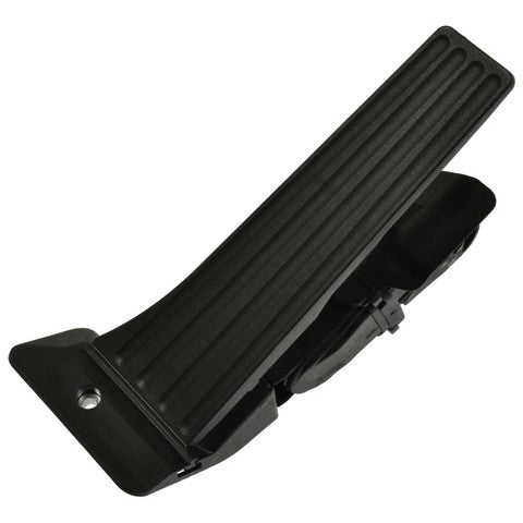 Standard Ignition Accelerator Pedal Sensor P/N:APS332 Fits: BMW 128i, BMW 135i, BMW 135is, BMW 228i, BMW 230i Xdrive, BMW 320i, BMW 328d, BMW 328d Xdrive, BMW 328i - Image 1