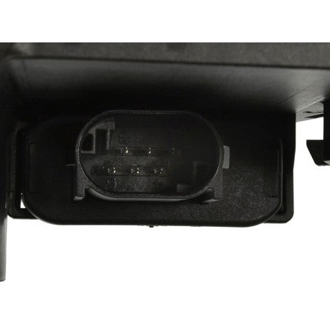 Standard Ignition Accelerator Pedal Sensor P/N:APS332 Fits: BMW 128i, BMW 135i, BMW 135is, BMW 228i, BMW 230i Xdrive, BMW 320i, BMW 328d, BMW 328d Xdrive, BMW 328i - Image 2