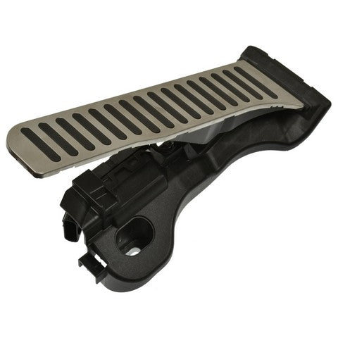 Standard Ignition Accelerator Pedal Sensor P/N:APS333 Fits: Audi Tt Rs Quattro, Volkswagen Beetle, Volkswagen Eos, Volkswagen Golf, Volkswagen Gti, Volkswagen Jetta, Volkswagen Passat, Volkswagen Rabbit - Image 1