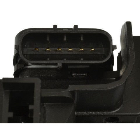 Standard Ignition Accelerator Pedal Sensor P/N:APS333 Fits: Audi Tt Rs Quattro, Volkswagen Beetle, Volkswagen Eos, Volkswagen Golf, Volkswagen Gti, Volkswagen Jetta, Volkswagen Passat, Volkswagen Rabbit - Image 2