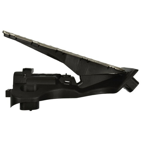 Standard Ignition Accelerator Pedal Sensor P/N:APS333 Fits: Audi Tt Rs Quattro, Volkswagen Beetle, Volkswagen Eos, Volkswagen Golf, Volkswagen Gti, Volkswagen Jetta, Volkswagen Passat, Volkswagen Rabbit - Image 3