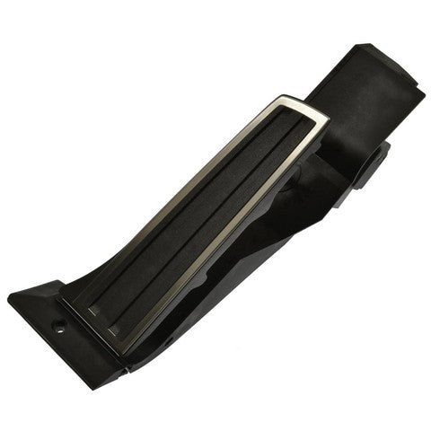 Standard Ignition Accelerator Pedal Sensor P/N:APS334 Fits: BMW 135i 13-09, BMW 135is 2013, BMW 335is 13-11 - Image 1