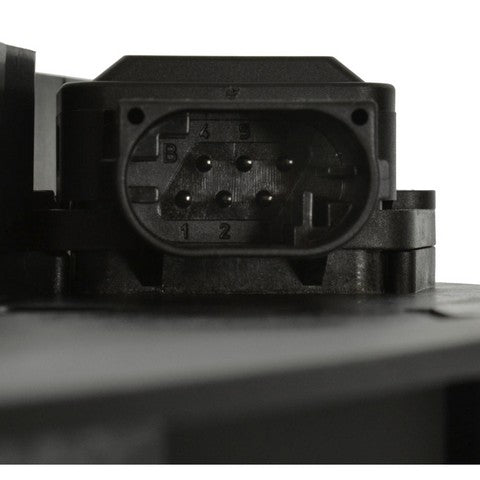 Standard Ignition Accelerator Pedal Sensor P/N:APS334 Fits: BMW 135i 13-09, BMW 135is 2013, BMW 335is 13-11 - Image 3