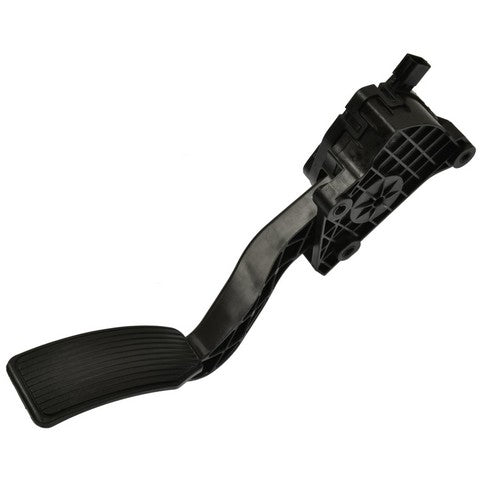 Standard Ignition Accelerator Pedal Sensor P/N:APS335 Fits: Ford F-250 Super Duty 12-11, Ford F-350 Super Duty 12-11, Ford F-450 Super Duty 12-11, Ford F-53 Motorhome Chassis 2011, Ford F-550 Super Duty 12-11 - Image 1