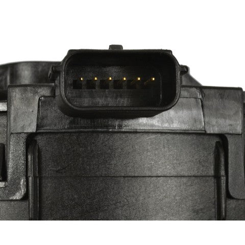 Standard Ignition Accelerator Pedal Sensor P/N:APS335 Fits: Ford F-250 Super Duty 12-11, Ford F-350 Super Duty 12-11, Ford F-450 Super Duty 12-11, Ford F-53 Motorhome Chassis 2011, Ford F-550 Super Duty 12-11 - Image 2