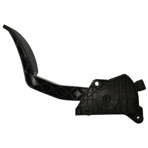 Standard Ignition Accelerator Pedal Sensor P/N:APS335 Fits: Ford F-250 Super Duty 12-11, Ford F-350 Super Duty 12-11, Ford F-450 Super Duty 12-11, Ford F-53 Motorhome Chassis 2011, Ford F-550 Super Duty 12-11 - Image 3