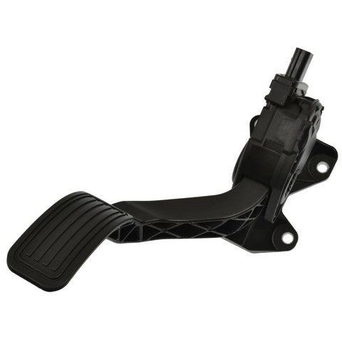 Standard Ignition Accelerator Pedal Sensor P/N:APS337 Fits: Ford Focus 11-08 - Image 1