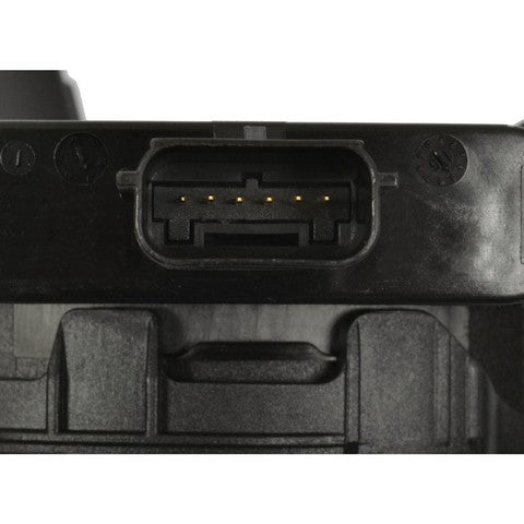 Standard Ignition Accelerator Pedal Sensor P/N:APS337 Fits: Ford Focus 11-08 - Image 2