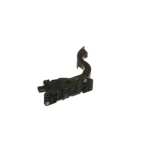 Standard Ignition Accelerator Pedal Sensor P/N:APS338 Fits: Ford Focus 18-12, Mazda 3 13-12, Mazda 3 Sport 2013, Mazda 5 15-12 - Image 2