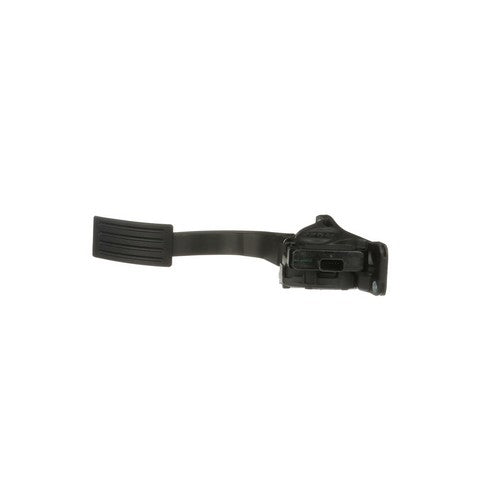 Standard Ignition Accelerator Pedal Sensor P/N:APS338 Fits: Ford Focus 18-12, Mazda 3 13-12, Mazda 3 Sport 2013, Mazda 5 15-12 - Image 3