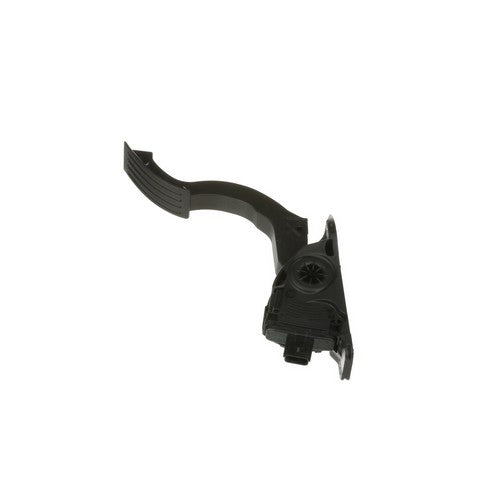 Standard Ignition Accelerator Pedal Sensor P/N:APS338 Fits: Ford Focus 18-12, Mazda 3 13-12, Mazda 3 Sport 2013, Mazda 5 15-12 - Image 1