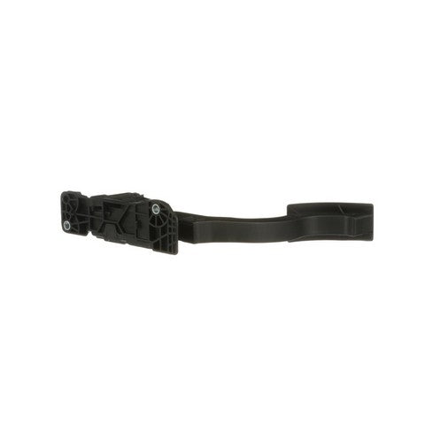Standard Ignition Accelerator Pedal Sensor P/N:APS338 Fits: Ford Focus 18-12, Mazda 3 13-12, Mazda 3 Sport 2013, Mazda 5 15-12 - Image 4
