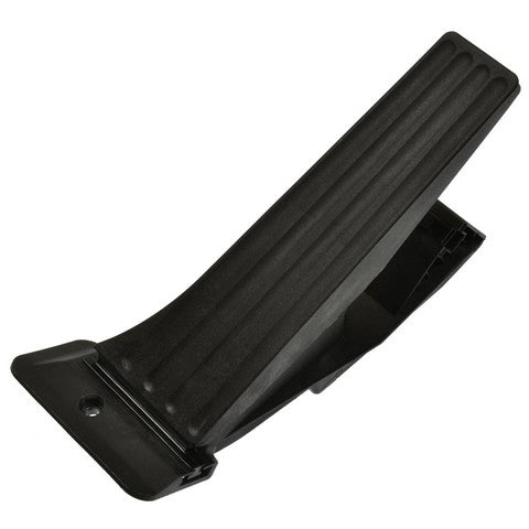 Standard Ignition Accelerator Pedal Sensor P/N:APS339 Fits: BMW 325i, BMW 325xi, BMW 328i, BMW 328i Xdrive, BMW 328xi, BMW 335i, BMW 335i Xdrive - Image 1
