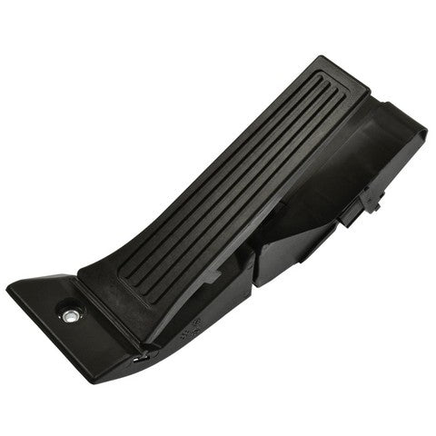 Standard Ignition Accelerator Pedal Sensor P/N:APS340 Fits: Hyundai Genesis Coupe 16-10 - Image 1