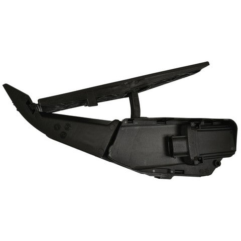 Standard Ignition Accelerator Pedal Sensor P/N:APS340 Fits: Hyundai Genesis Coupe 16-10 - Image 3