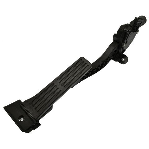 Standard Ignition Accelerator Pedal Sensor P/N:APS342 Fits: Hyundai Veloster 17-12 - Image 1