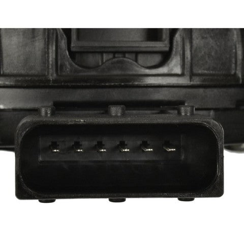 Standard Ignition Accelerator Pedal Sensor P/N:APS342 Fits: Hyundai Veloster 17-12 - Image 2