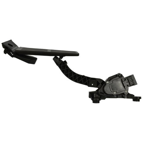 Standard Ignition Accelerator Pedal Sensor P/N:APS342 Fits: Hyundai Veloster 17-12 - Image 3