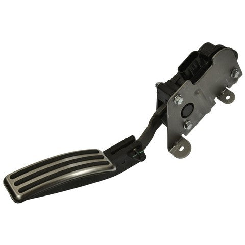 Standard Ignition Accelerator Pedal Sensor P/N:APS345 Fits: Cadillac Cts 15-09 - Image 1