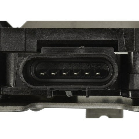 Standard Ignition Accelerator Pedal Sensor P/N:APS345 Fits: Cadillac Cts 15-09 - Image 2