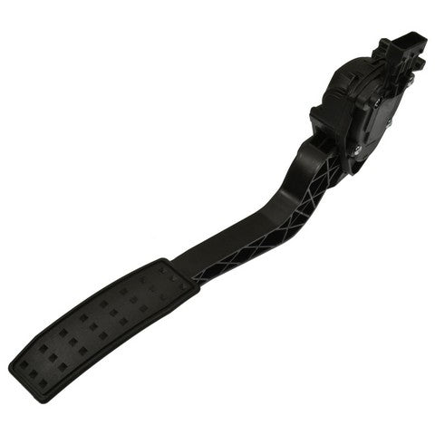 Standard Ignition Accelerator Pedal Sensor P/N:APS346 Fits: Cadillac Srx 16-10 - Image 1