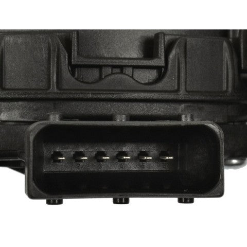 Standard Ignition Accelerator Pedal Sensor P/N:APS346 Fits: Cadillac Srx 16-10 - Image 2