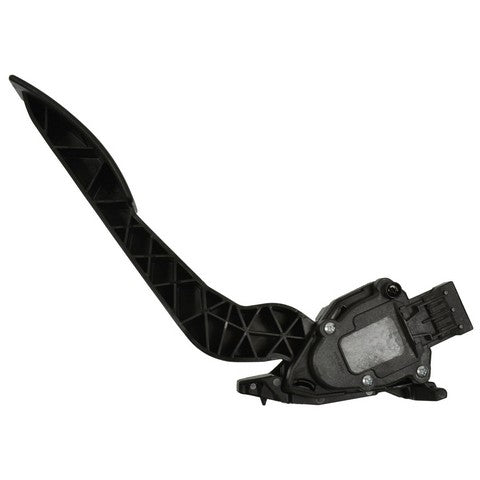 Standard Ignition Accelerator Pedal Sensor P/N:APS346 Fits: Cadillac Srx 16-10 - Image 3