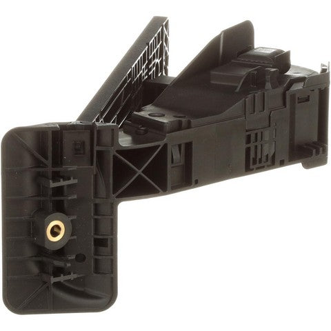 Standard Ignition Accelerator Pedal Sensor P/N:APS347 Fits: BMW 325i, BMW 325xi, BMW 328i, BMW 328i Xdrive, BMW 328xi, BMW 335d, BMW 335i, BMW 335i Xdrive, BMW 335xi, BMW 525i - Image 2