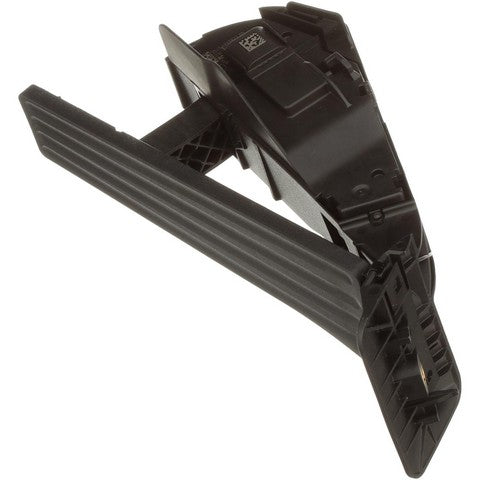 Standard Ignition Accelerator Pedal Sensor P/N:APS347 Fits: BMW 325i, BMW 325xi, BMW 328i, BMW 328i Xdrive, BMW 328xi, BMW 335d, BMW 335i, BMW 335i Xdrive, BMW 335xi, BMW 525i - Image 1