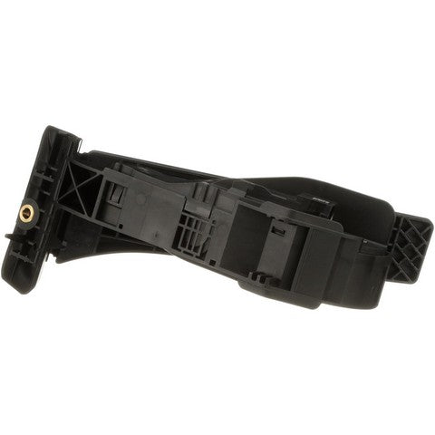 Standard Ignition Accelerator Pedal Sensor P/N:APS347 Fits: BMW 325i, BMW 325xi, BMW 328i, BMW 328i Xdrive, BMW 328xi, BMW 335d, BMW 335i, BMW 335i Xdrive, BMW 335xi, BMW 525i - Image 4