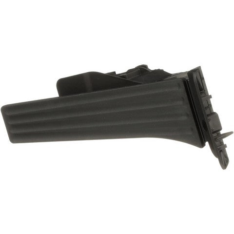 Standard Ignition Accelerator Pedal Sensor P/N:APS347 Fits: BMW 325i, BMW 325xi, BMW 328i, BMW 328i Xdrive, BMW 328xi, BMW 335d, BMW 335i, BMW 335i Xdrive, BMW 335xi, BMW 525i - Image 5