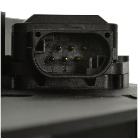 Standard Ignition Accelerator Pedal Sensor P/N:APS348 Fits: BMW 335is 13-11 - Image 2