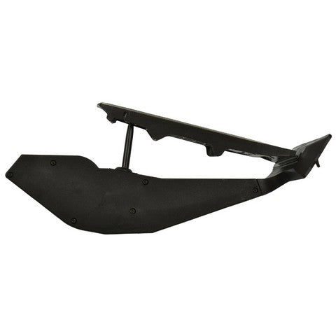 Standard Ignition Accelerator Pedal Sensor P/N:APS348 Fits: BMW 335is 13-11 - Image 3