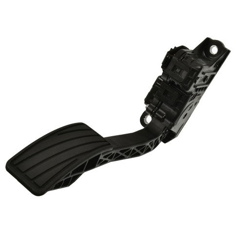 Standard Ignition Accelerator Pedal Sensor P/N:APS349 Fits: Suzuki Kizashi 13-10 - Image 1