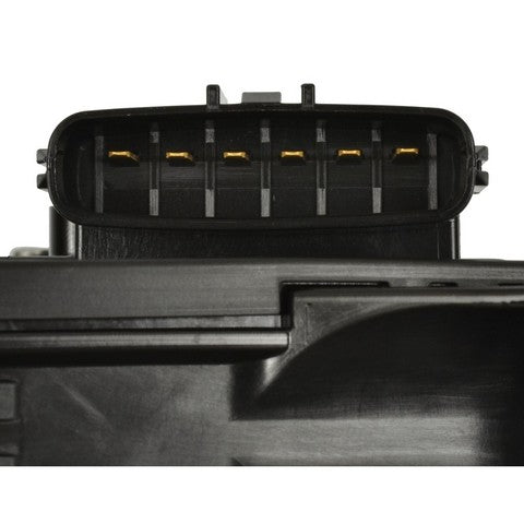 Standard Ignition Accelerator Pedal Sensor P/N:APS349 Fits: Suzuki Kizashi 13-10 - Image 2