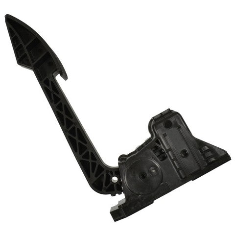 Standard Ignition Accelerator Pedal Sensor P/N:APS349 Fits: Suzuki Kizashi 13-10 - Image 3