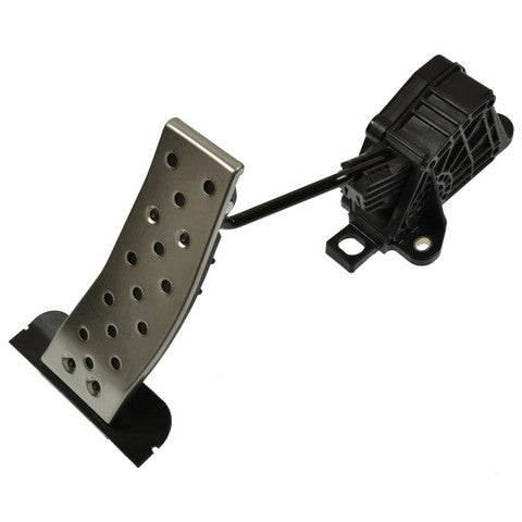 Standard Ignition Accelerator Pedal Sensor P/N:APS350 Fits: Acura Tsx 14-12 - Image 1