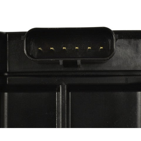Standard Ignition Accelerator Pedal Sensor P/N:APS350 Fits: Acura Tsx 14-12 - Image 2