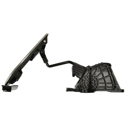 Standard Ignition Accelerator Pedal Sensor P/N:APS350 Fits: Acura Tsx 14-12 - Image 3