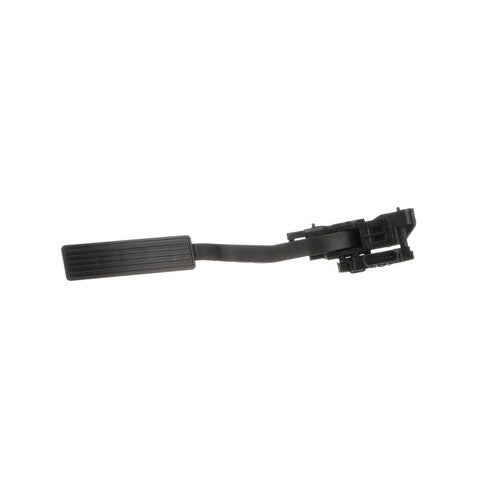Standard Ignition Accelerator Pedal Sensor P/N:APS352 Fits: Chevrolet Equinox 17-09, GMC Terrain 17-10 - Image 2