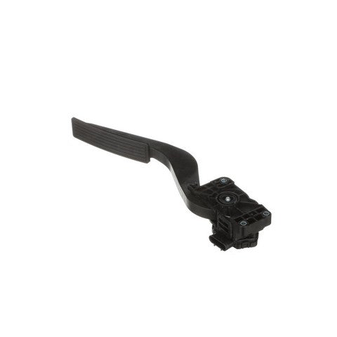 Standard Ignition Accelerator Pedal Sensor P/N:APS352 Fits: Chevrolet Equinox 17-09, GMC Terrain 17-10 - Image 1