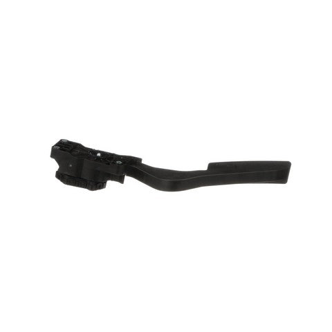 Standard Ignition Accelerator Pedal Sensor P/N:APS352 Fits: Chevrolet Equinox 17-09, GMC Terrain 17-10 - Image 3