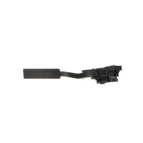 Standard Ignition Accelerator Pedal Sensor P/N:APS352 Fits: Chevrolet Equinox 17-09, GMC Terrain 17-10 - Image 4