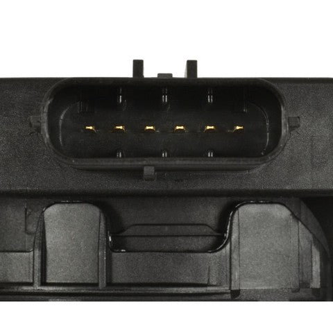 Standard Ignition Accelerator Pedal Sensor P/N:APS353 Fits: Audi A4, Audi A4 Allroad, Audi A4 Quattro, Audi A5, Audi A5 Quattro, Audi A6, Audi A6 Quattro, Audi A7 Quattro, Audi A8 Quattro, Audi Allroad, Audi Q5, Audi S4, Audi S5, Audi S6 - Image 2