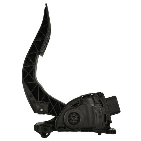 Standard Ignition Accelerator Pedal Sensor P/N:APS353 Fits: Audi A4, Audi A4 Allroad, Audi A4 Quattro, Audi A5, Audi A5 Quattro, Audi A6, Audi A6 Quattro, Audi A7 Quattro, Audi A8 Quattro, Audi Allroad, Audi Q5, Audi S4, Audi S5, Audi S6 - Image 3